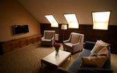 Туры в отель Hotel Royal