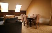 Туры в отель Hotel Royal