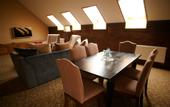 Туры в отель Hotel Royal