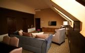 Туры в отель Hotel Royal