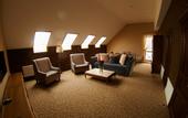 Туры в отель Hotel Royal