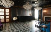 Туры в отель Hotel Royal