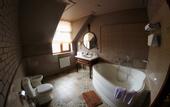 Туры в отель Hotel Royal