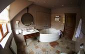 Туры в отель Hotel Royal