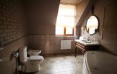 Туры в отель Hotel Royal