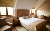 Туры в отель Hotel Royal