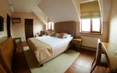 Туры в отель Hotel Royal