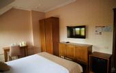 Туры в отель Hotel Royal