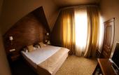 Туры в отель Hotel Royal