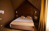 Туры в отель Hotel Royal