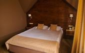 Туры в отель Hotel Royal