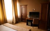 Туры в отель Hotel Royal