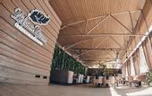 Туры в отель Hotel Royal