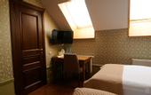 Туры в отель Hotel Royal