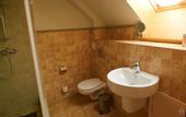 Туры в отель Hotel Royal