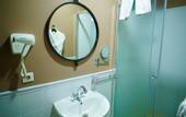 Туры в отель Hotel Royal