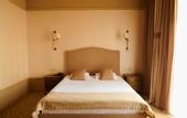 Туры в отель Hotel Royal