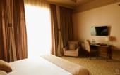 Туры в отель Hotel Royal
