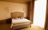 Туры в отель Hotel Royal