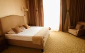 Туры в отель Hotel Royal