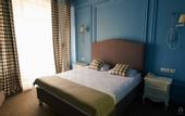 Туры в отель Hotel Royal