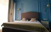 Туры в отель Hotel Royal