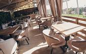 Туры в отель Hotel Royal