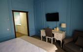 Туры в отель Hotel Royal
