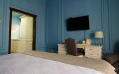 Туры в отель Hotel Royal