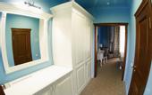 Туры в отель Hotel Royal