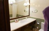 Туры в отель Hotel Royal
