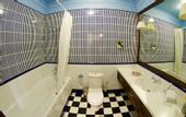 Туры в отель Hotel Royal