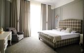 Туры в отель Hotel Royal