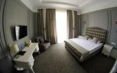 Туры в отель Hotel Royal