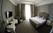 Туры в отель Hotel Royal
