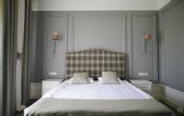 Туры в отель Hotel Royal