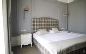 Туры в отель Hotel Royal