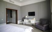 Туры в отель Hotel Royal