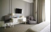 Туры в отель Hotel Royal