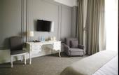Туры в отель Hotel Royal