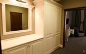 Туры в отель Hotel Royal