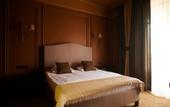 Туры в отель Hotel Royal