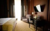 Туры в отель Hotel Royal