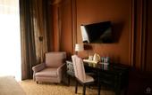 Туры в отель Hotel Royal