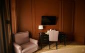 Туры в отель Hotel Royal