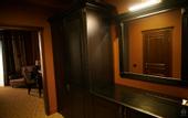 Туры в отель Hotel Royal