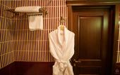 Туры в отель Hotel Royal
