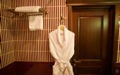 Туры в отель Hotel Royal