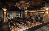 Туры в отель Hotel Royal