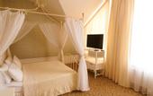 Туры в отель Hotel Royal